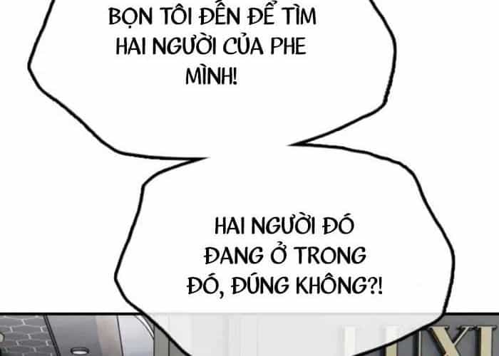Ngày Tận Thế Đã Đến - Chương 35 - ảnh 172