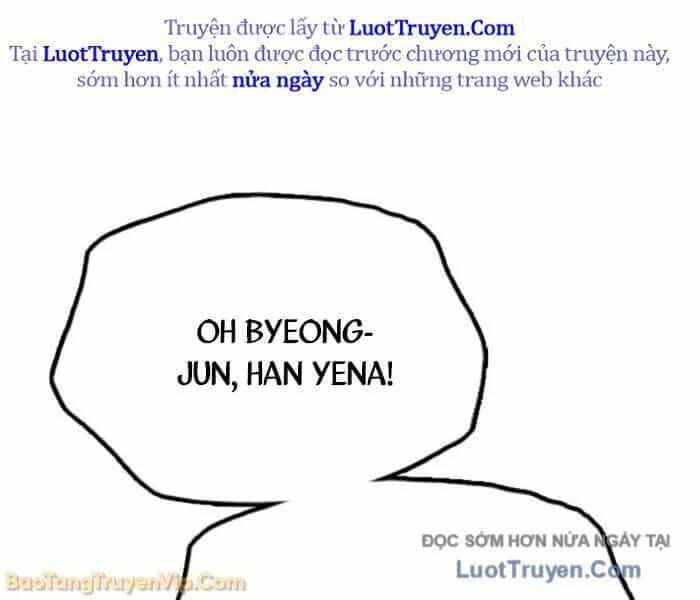 Ngày Tận Thế Đã Đến - Chương 35 - ảnh 179