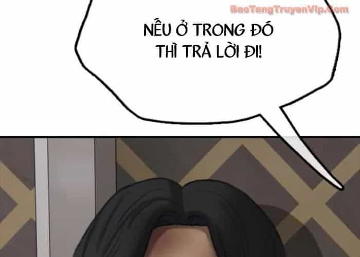 Ngày Tận Thế Đã Đến - Chương 35 - ảnh 180
