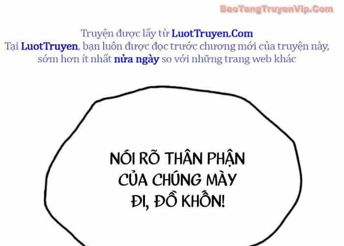 Ngày Tận Thế Đã Đến - Chương 35 - ảnh 197