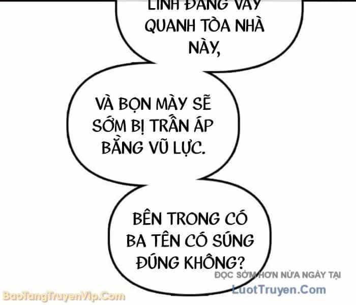 Ngày Tận Thế Đã Đến - Chương 35 - ảnh 208
