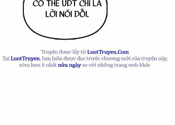 Ngày Tận Thế Đã Đến - Chương 35 - ảnh 213