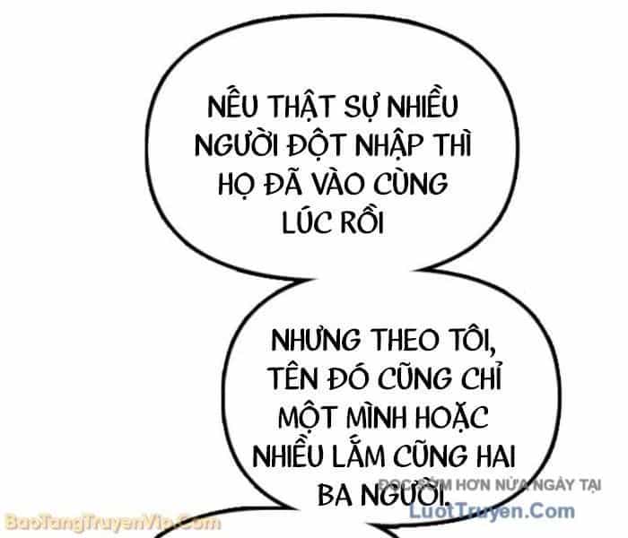 Ngày Tận Thế Đã Đến - Chương 35 - ảnh 214