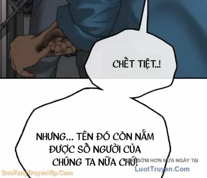 Ngày Tận Thế Đã Đến - Chương 35 - ảnh 217