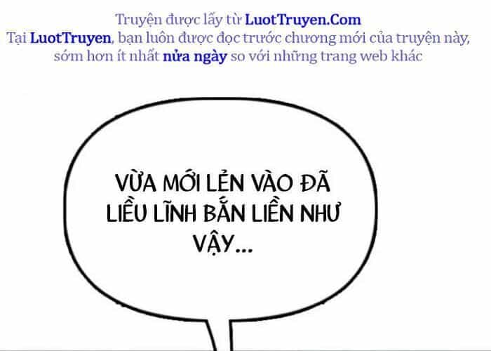 Ngày Tận Thế Đã Đến - Chương 35 - ảnh 219