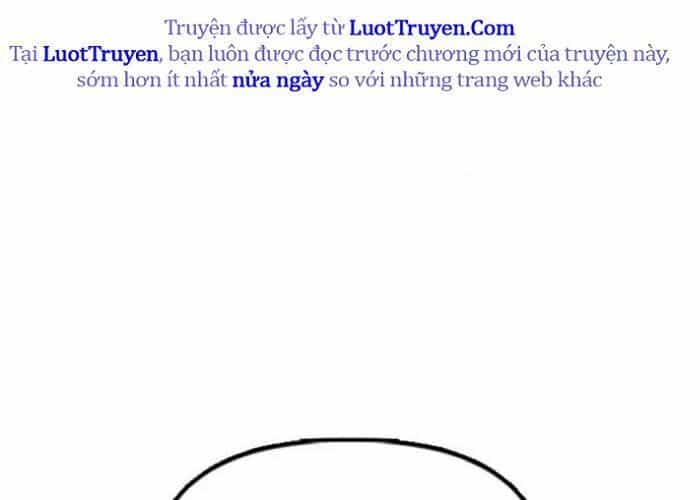 Ngày Tận Thế Đã Đến - Chương 35 - ảnh 222