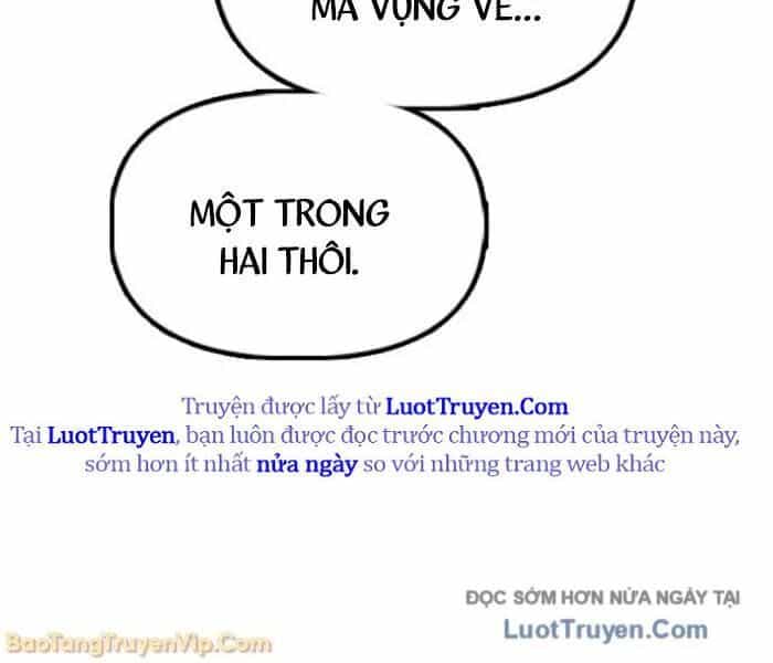 Ngày Tận Thế Đã Đến - Chương 35 - ảnh 226