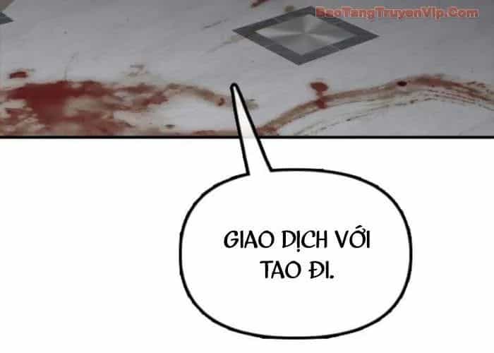 Ngày Tận Thế Đã Đến - Chương 35 - ảnh 230