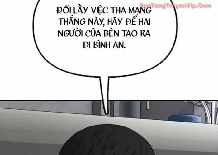 Ngày Tận Thế Đã Đến - Chương 35 - ảnh 237