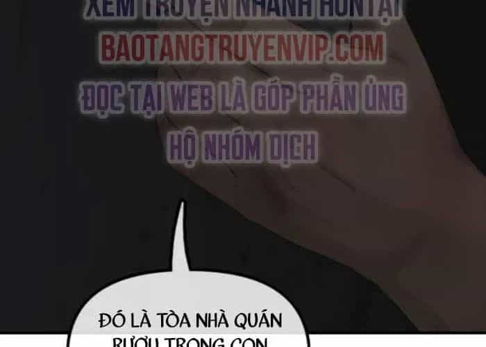 Ngày Tận Thế Đã Đến - Chương 35 - ảnh 24