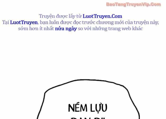 Ngày Tận Thế Đã Đến - Chương 35 - ảnh 249
