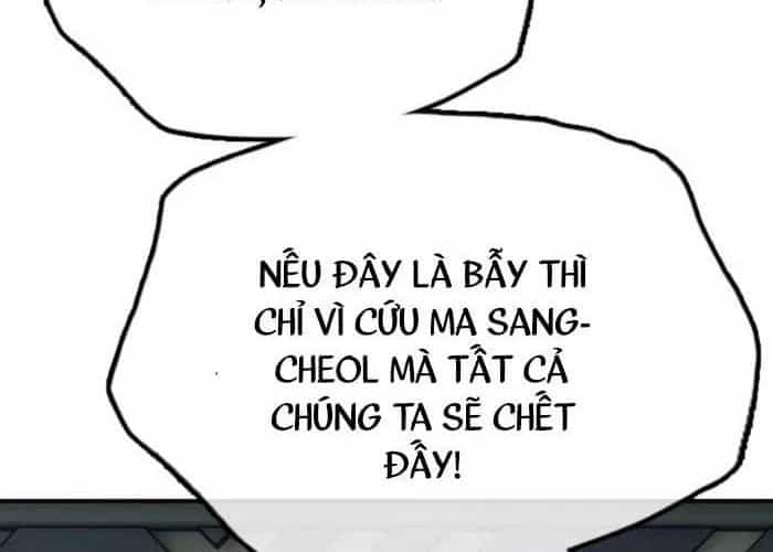 Ngày Tận Thế Đã Đến - Chương 35 - ảnh 259