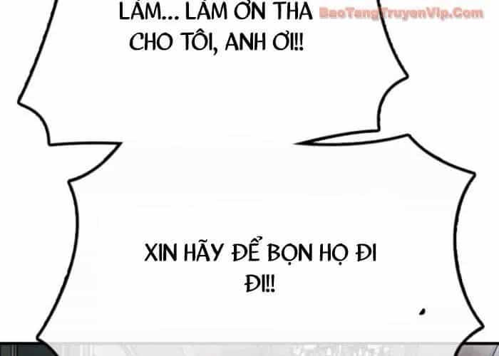 Ngày Tận Thế Đã Đến - Chương 35 - ảnh 264
