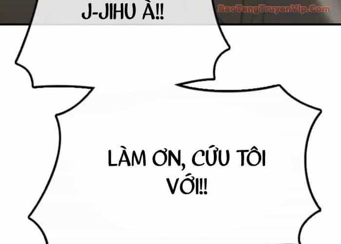 Ngày Tận Thế Đã Đến - Chương 35 - ảnh 267