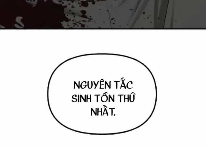 Ngày Tận Thế Đã Đến - Chương 35 - ảnh 288