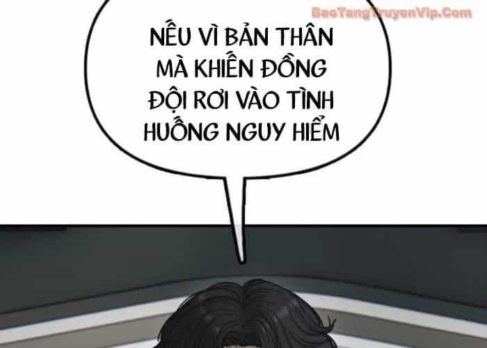 Ngày Tận Thế Đã Đến - Chương 35 - ảnh 290