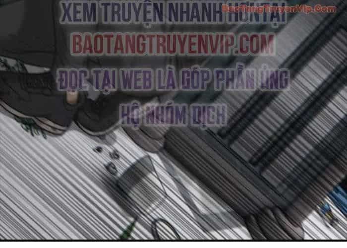 Ngày Tận Thế Đã Đến - Chương 35 - ảnh 305