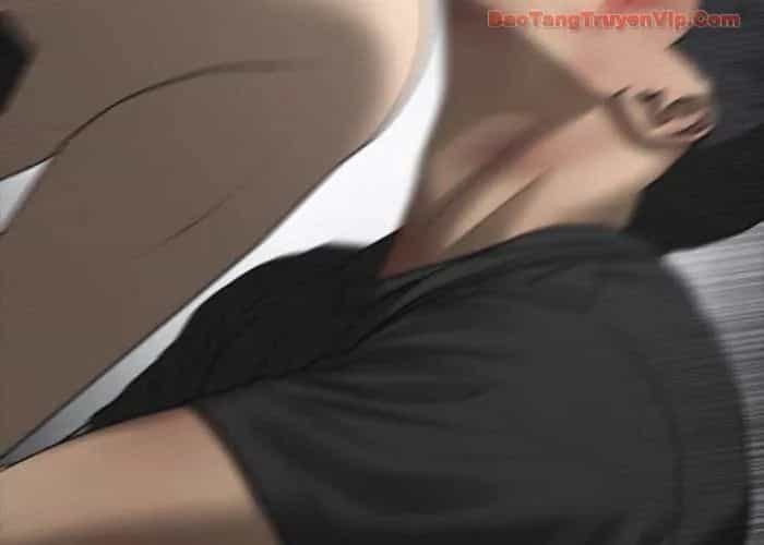 Ngày Tận Thế Đã Đến - Chương 35 - ảnh 308