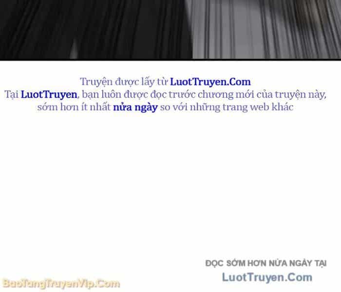 Ngày Tận Thế Đã Đến - Chương 35 - ảnh 322