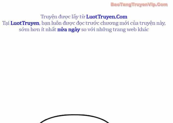 Ngày Tận Thế Đã Đến - Chương 35 - ảnh 326
