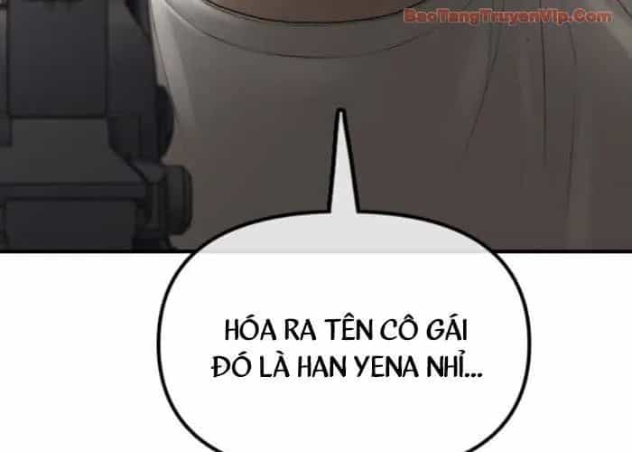 Ngày Tận Thế Đã Đến - Chương 35 - ảnh 334