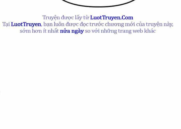 Ngày Tận Thế Đã Đến - Chương 35 - ảnh 335