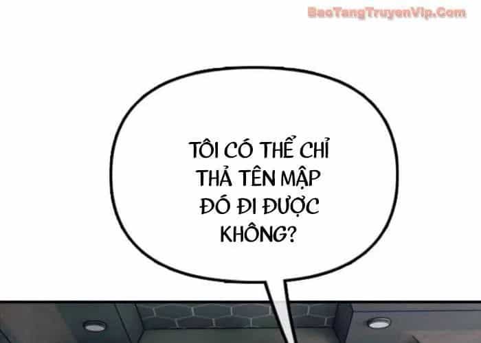 Ngày Tận Thế Đã Đến - Chương 35 - ảnh 343