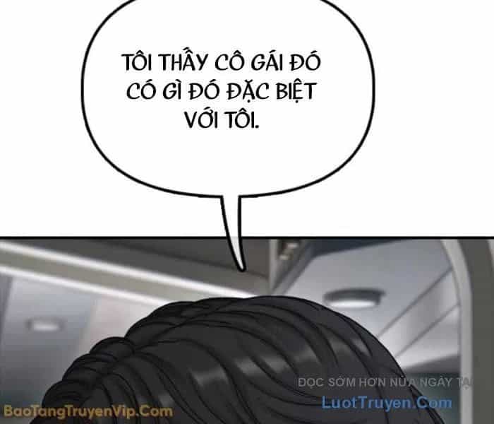Ngày Tận Thế Đã Đến - Chương 35 - ảnh 348