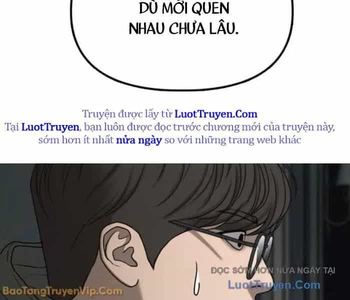 Ngày Tận Thế Đã Đến - Chương 35 - ảnh 351