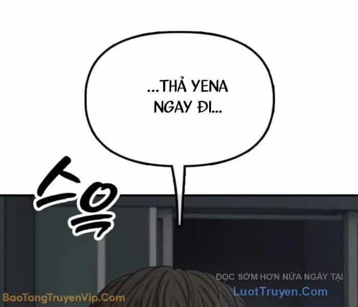 Ngày Tận Thế Đã Đến - Chương 35 - ảnh 354