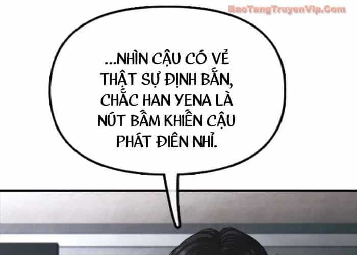 Ngày Tận Thế Đã Đến - Chương 35 - ảnh 358