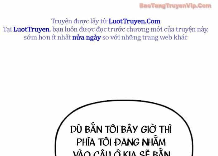 Ngày Tận Thế Đã Đến - Chương 35 - ảnh 370
