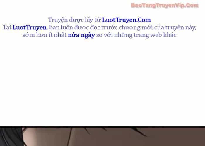 Ngày Tận Thế Đã Đến - Chương 35 - ảnh 375