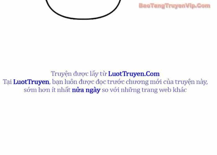 Ngày Tận Thế Đã Đến - Chương 35 - ảnh 378