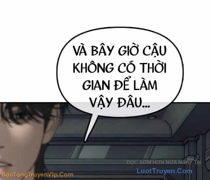 Ngày Tận Thế Đã Đến - Chương 35 - ảnh 383