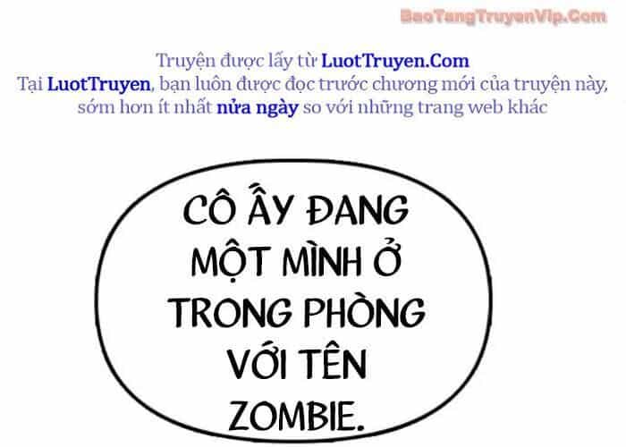 Ngày Tận Thế Đã Đến - Chương 35 - ảnh 387