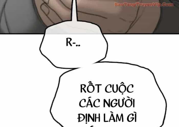 Ngày Tận Thế Đã Đến - Chương 35 - ảnh 390