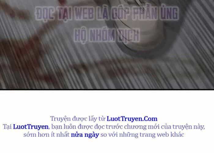Ngày Tận Thế Đã Đến - Chương 35 - ảnh 400