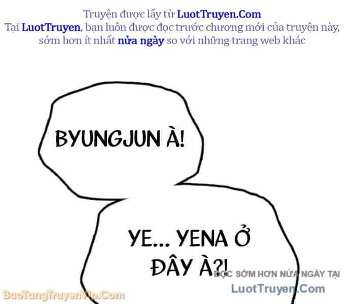 Ngày Tận Thế Đã Đến - Chương 35 - ảnh 401