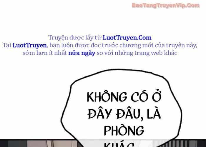 Ngày Tận Thế Đã Đến - Chương 35 - ảnh 405