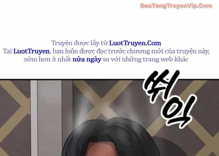Ngày Tận Thế Đã Đến - Chương 35 - ảnh 408