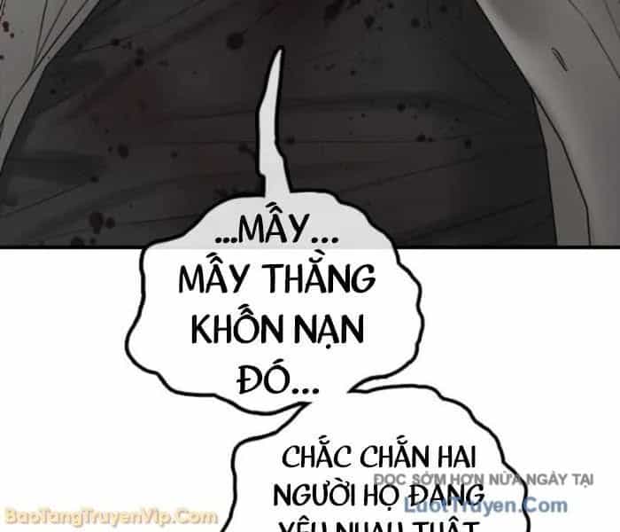 Ngày Tận Thế Đã Đến - Chương 35 - ảnh 410