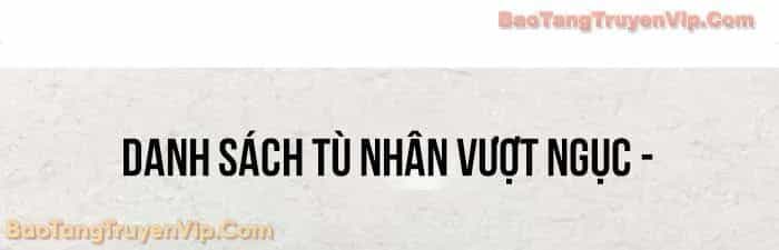 Ngày Tận Thế Đã Đến - Chương 35 - ảnh 420