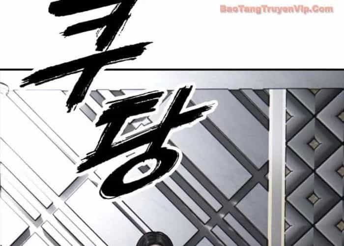 Ngày Tận Thế Đã Đến - Chương 35 - ảnh 50