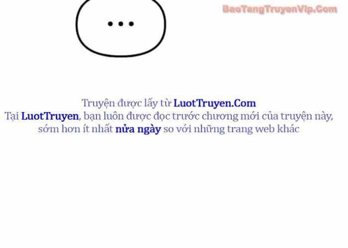 Ngày Tận Thế Đã Đến - Chương 35 - ảnh 74