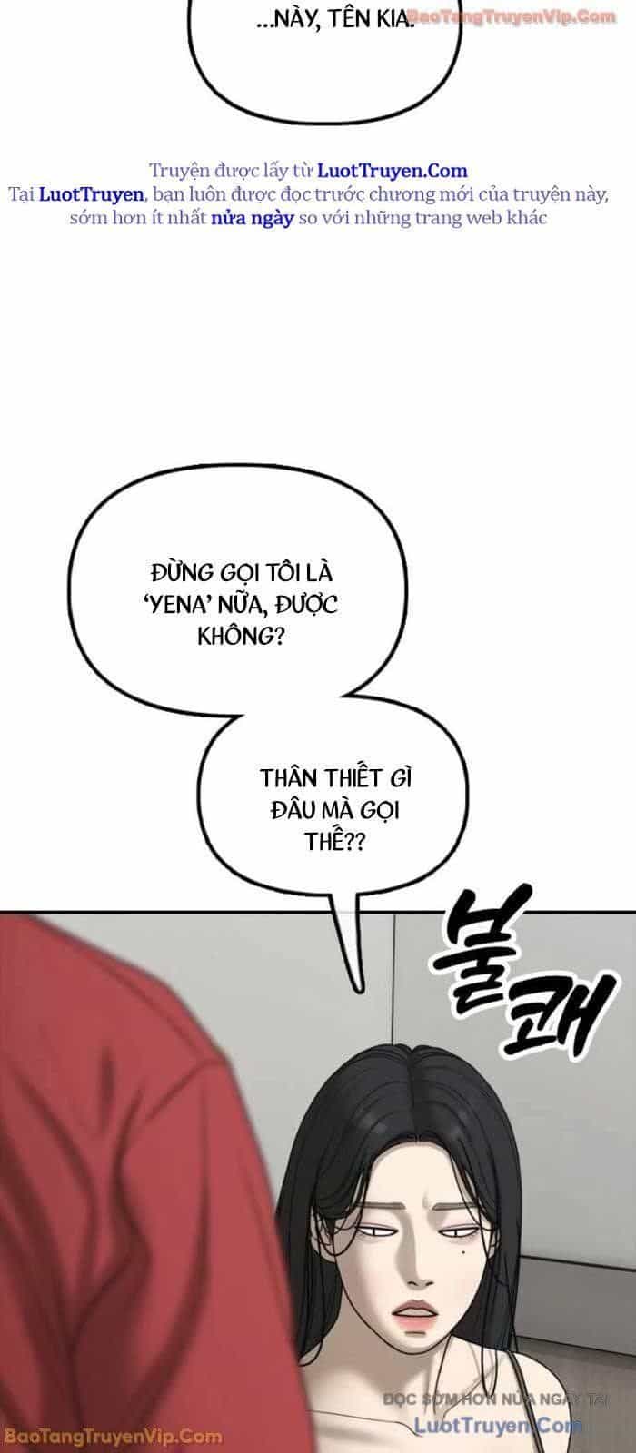Ngày Tận Thế Đã Đến - Chương 36 - ảnh 102