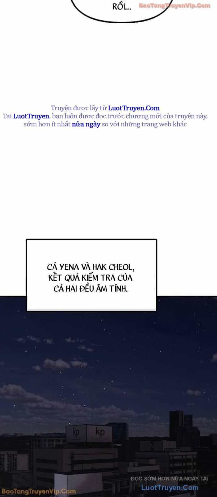 Ngày Tận Thế Đã Đến - Chương 36 - ảnh 105