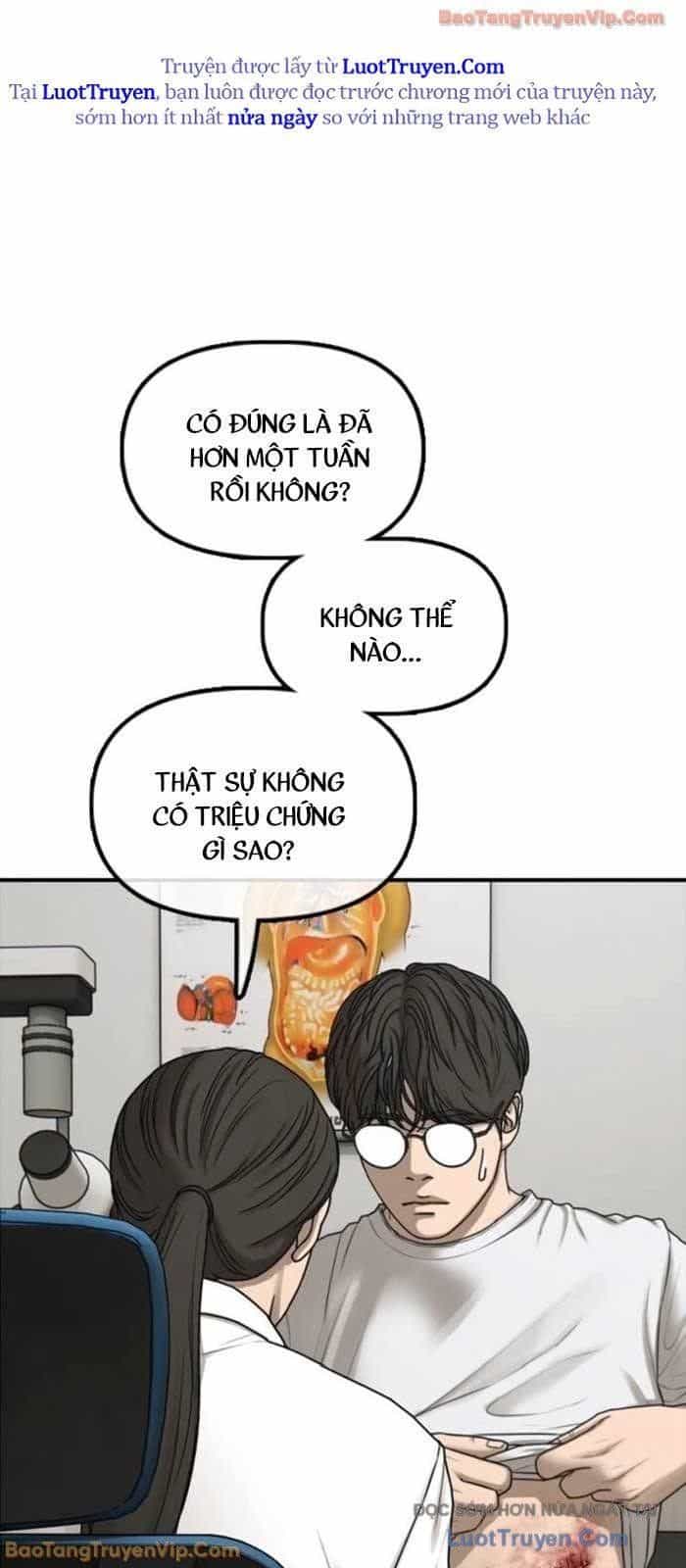 Ngày Tận Thế Đã Đến - Chương 36 - ảnh 109