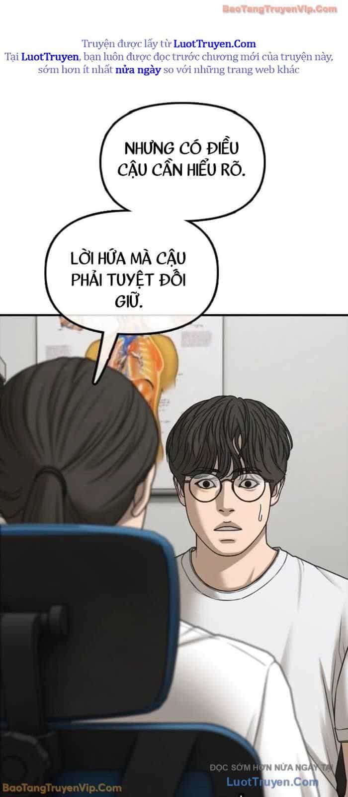 Ngày Tận Thế Đã Đến - Chương 36 - ảnh 121