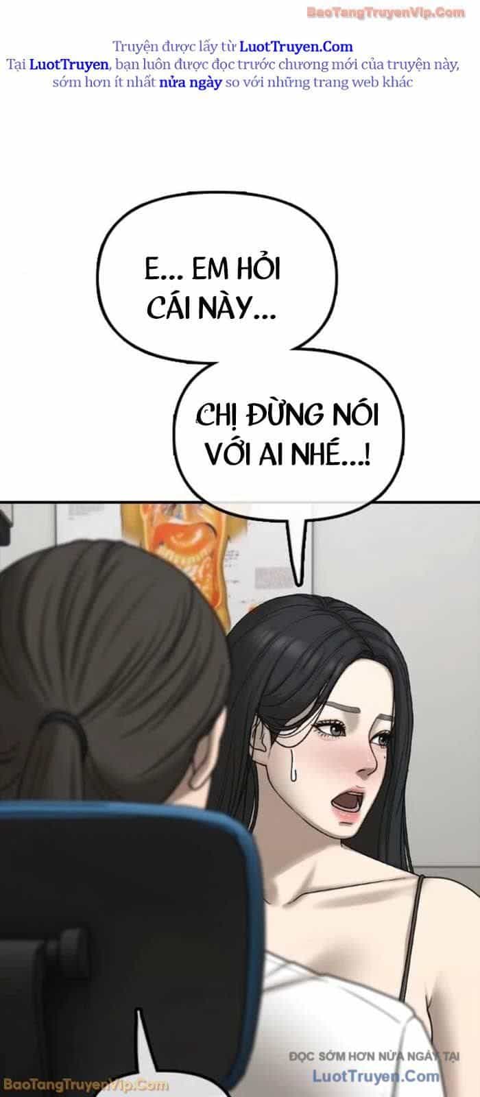 Ngày Tận Thế Đã Đến - Chương 36 - ảnh 137